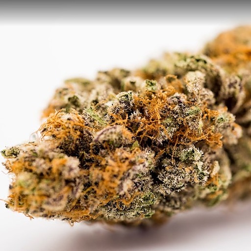 Red Barn Growers Gallup Gallup, NM Dispensary Leafly